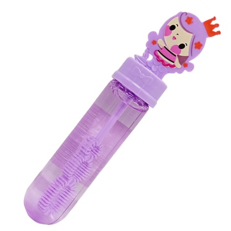 Дитячі мильні бульбашки 