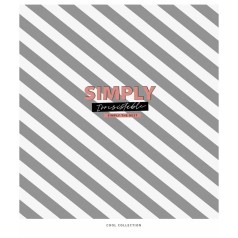 Тетрадь ученическая 