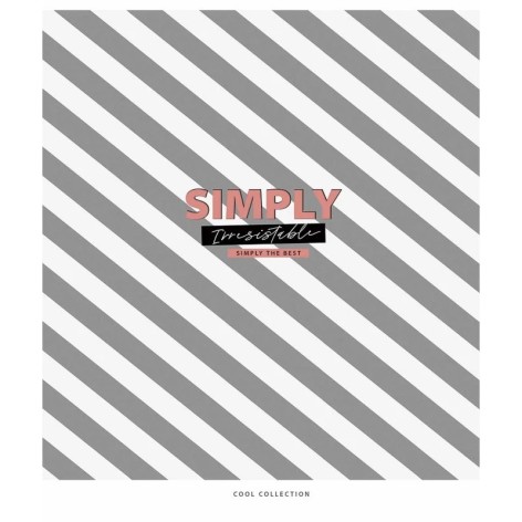 Тетрадь ученическая 