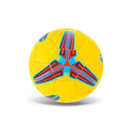 М'яч футбольний 