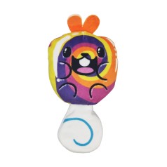 Мягкая игрушка Собачки и белочки Dogs vs Squirls V2001-36-1, 10 см