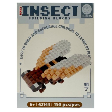 Дитячий конструктор 