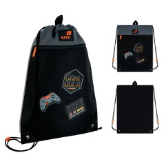 Сумка для взуття Kite 601M Game Zone