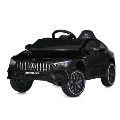 Детский электромобиль Машина M 5851EBLR-2 до 30 кг