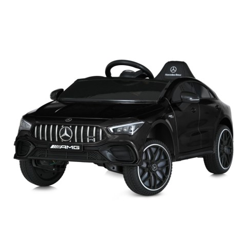 Детский электромобиль Машина M 5851EBLR-2 до 30 кг