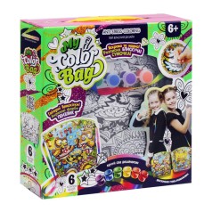 Комплект для творчества 