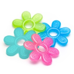 Прорізувач для зубів з гелем 