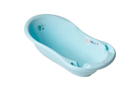 Ванночка 86 см 