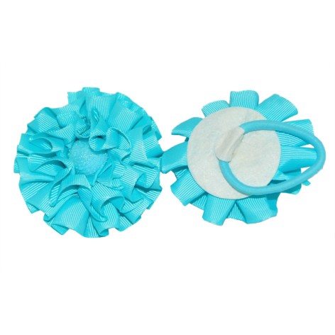 Детская резинка для волос 