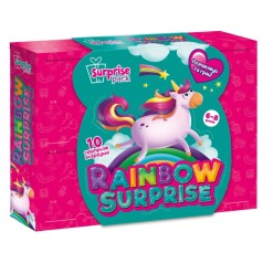 Набор для творчества  