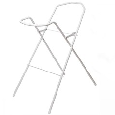 *Підставка під ванни (Універсальна) (Білий)/ 