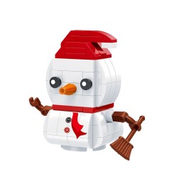 Конструктор 