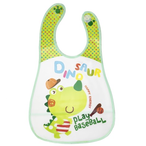 Слинявчик клейончастий 