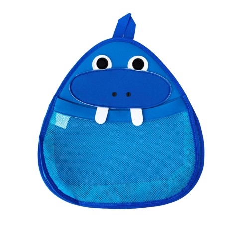 Органайзер в ванную комнату 