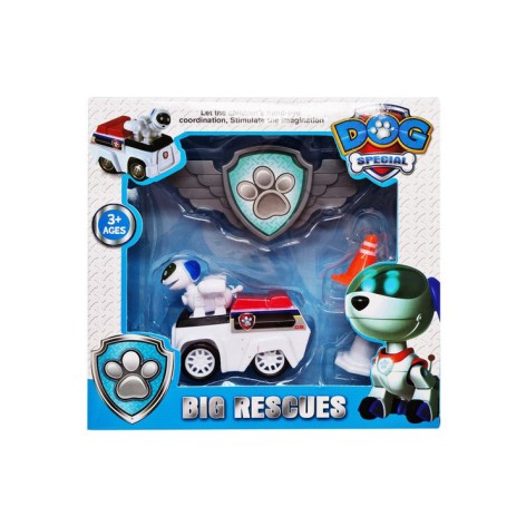 Ігрова фігурка 