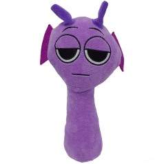 Дитяча м'яка іграшка 