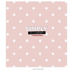 Тетрадь ученическая 