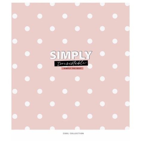 Тетрадь ученическая 