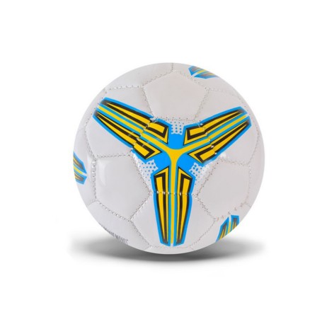 М'яч футбольний 