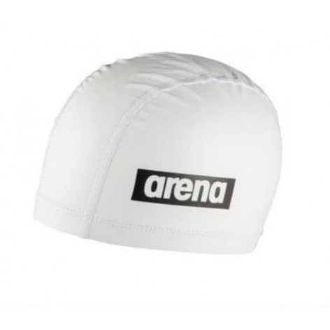 Шапочка для плавання 