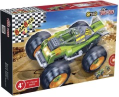 Конструктор 