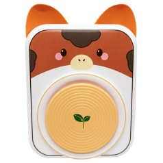 Ігровий набір 