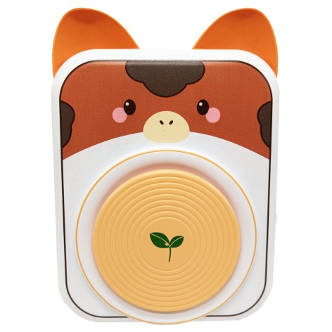 Ігровий набір 