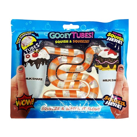 Водна антистрес гра 