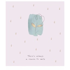 Тетрадь ученическая 