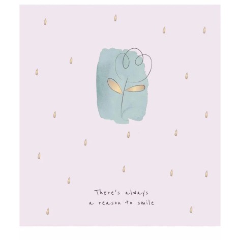 Тетрадь ученическая 