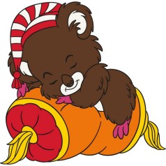 Розпис по полотну 