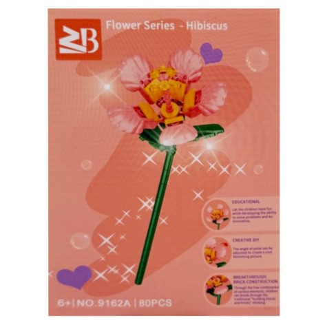 Конструктор дитячий 