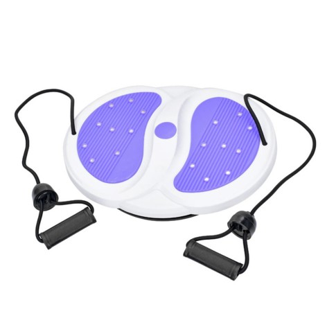 Балансувальна платформа 