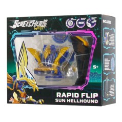 Ігровий набір 