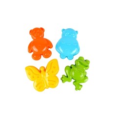 Детский набор 