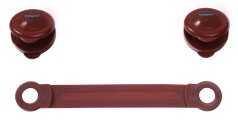 Безпечний дім: 