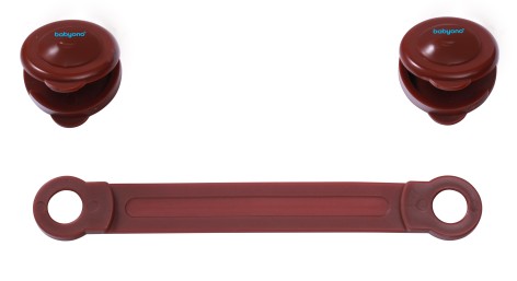 Безпечний дім: 