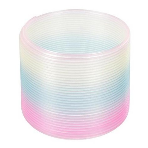 Дитяча розважальна іграшка 