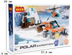 Конструктор 