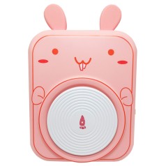 Ігровий набір 