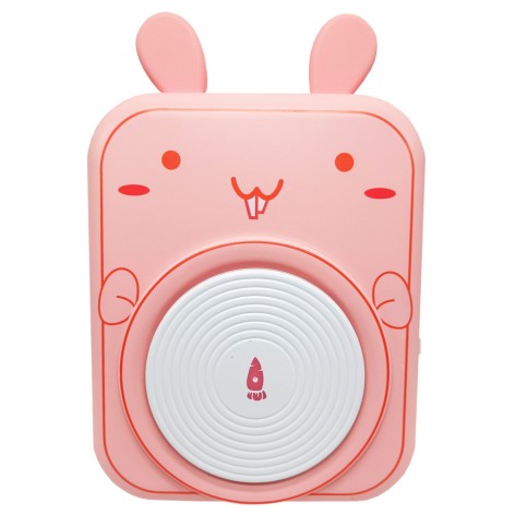 Ігровий набір 