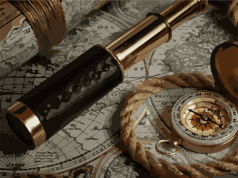 Картина за номерами. Art Craft 