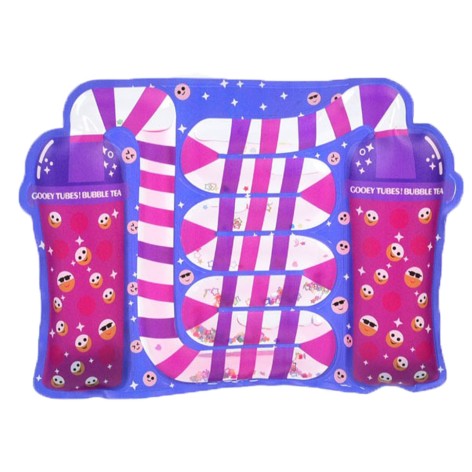 Водна антистрес гра 