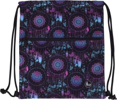 Сумка для взуття Dreamcather (45 x 38 см)