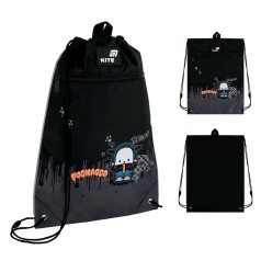 Сумка для взуття Kite 601M PC