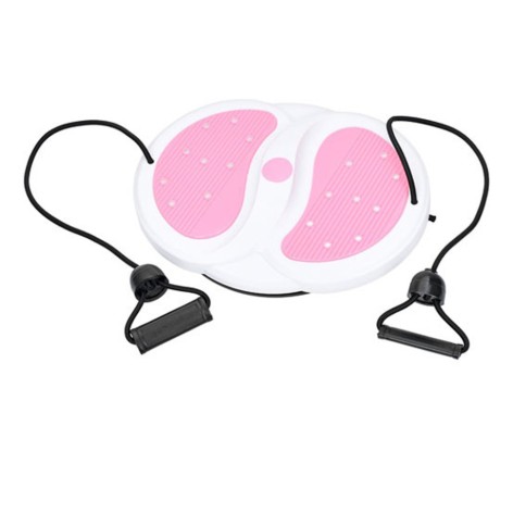 Балансувальна платформа 