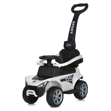 Детский электромобиль Машина M 5764EBLR-1 до 23 кг