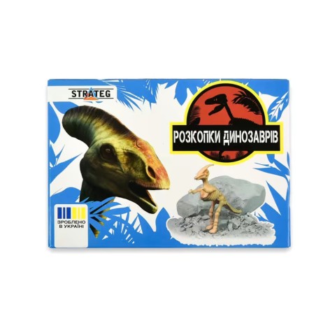 Набір для творчості 