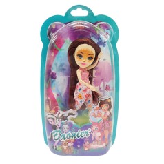 Детская игрушечная Кукла 