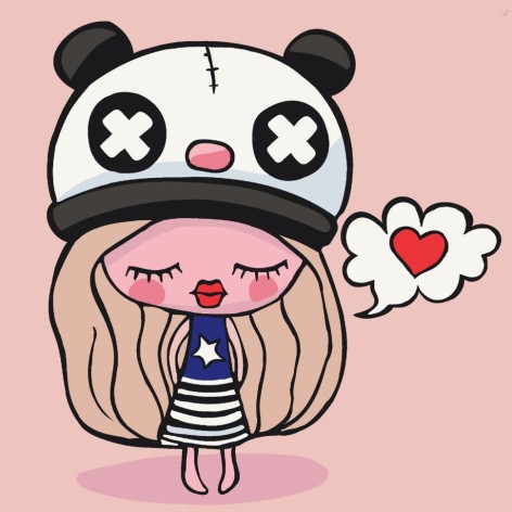 Розпис на полотні 